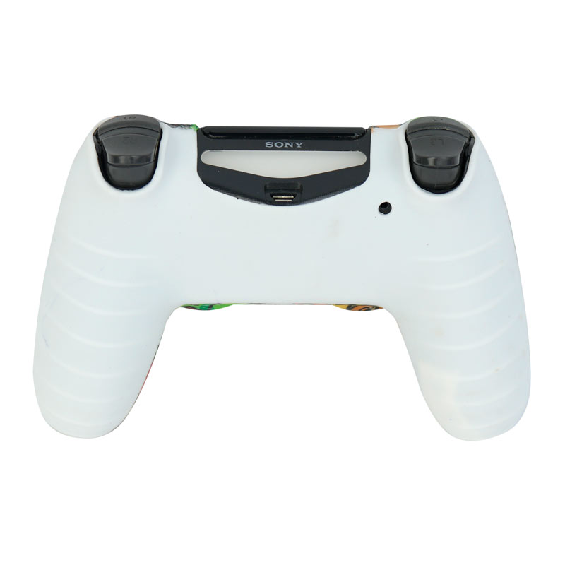 روکش دسته بازی PS4 طرح فانتزی کد 5