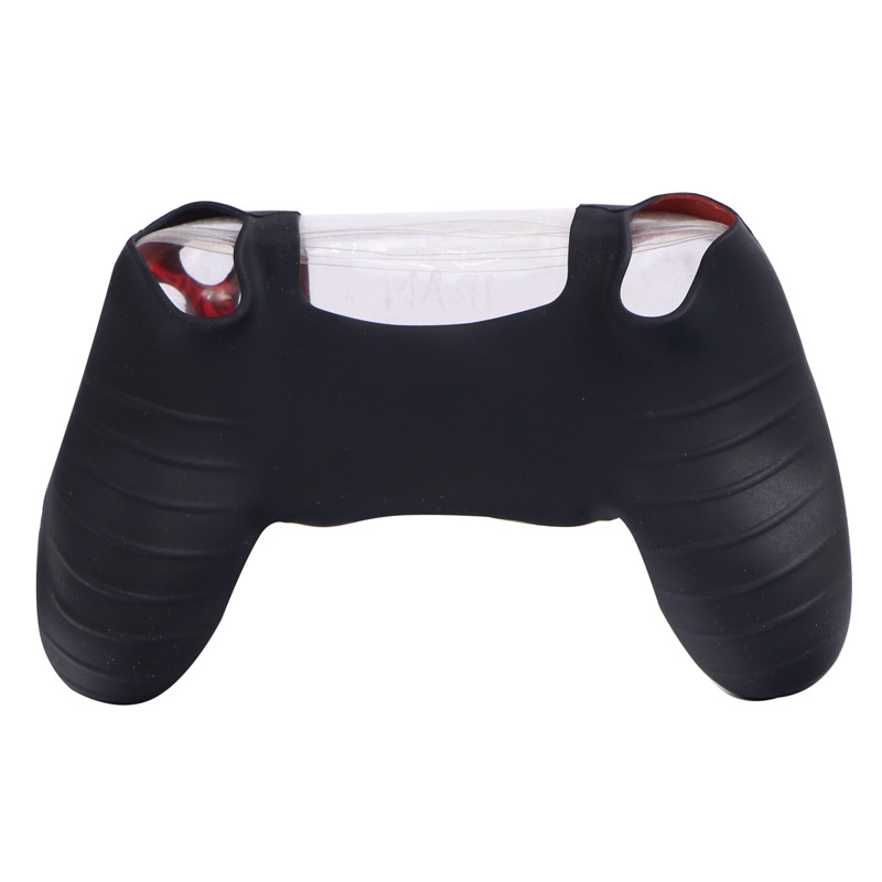 روکش دسته بازی PS4 طرح Mortal Combat 11