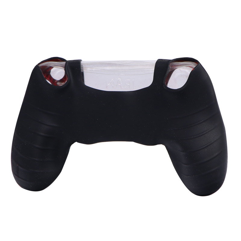 روکش دسته بازی PS4 طرح Spider Man