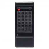 کنترل تلویزیون پاناسونیک Panasonic 2185 ناسیونال