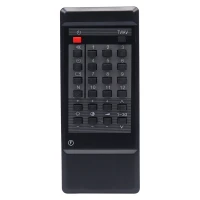 کنترل تلویزیون پاناسونیک Panasonic 2185 ناسیونال