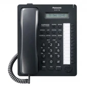 تلفن Panasonic KX-AT7730