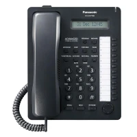 تلفن Panasonic KX-AT7730