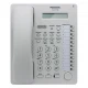 تلفن Panasonic KX-AT7730