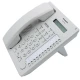 تلفن Panasonic KX-AT7730