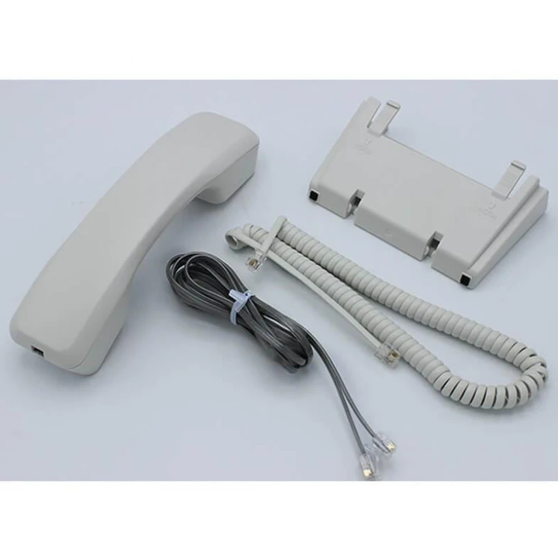 تلفن Panasonic KX-AT7730