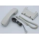 تلفن Panasonic KX-AT7730
