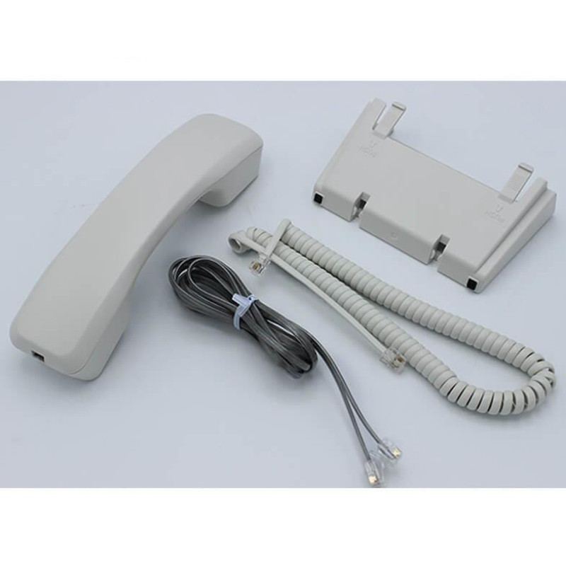 تلفن Panasonic KX-AT7730