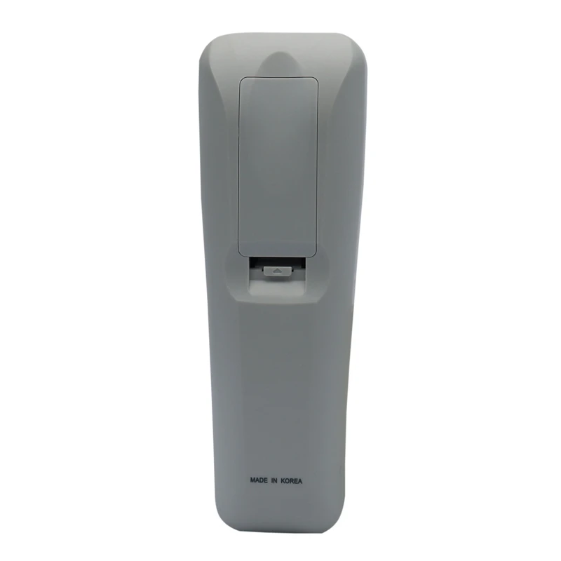 کنترل تلویزیون پارس Pars TP 400