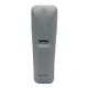 کنترل تلویزیون پارس Pars TP 400