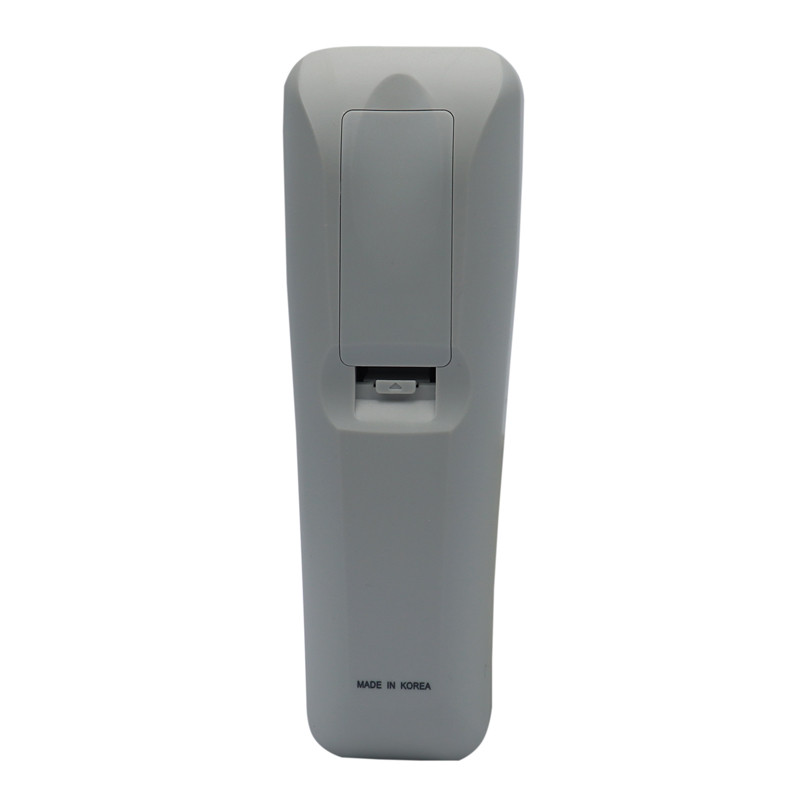 کنترل تلویزیون پارس Pars TP 400