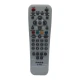 کنترل تلویزیون پارس Pars TP 400