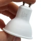 لامپ هالوژن 7 وات LED پارسه شید پایه GU10