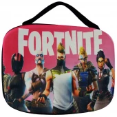 کیف دسته کنسول بازی طرح Fortnite