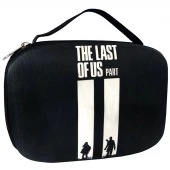 کیف دسته کنسول بازی طرح The Last Of Us Part 2 کد 5