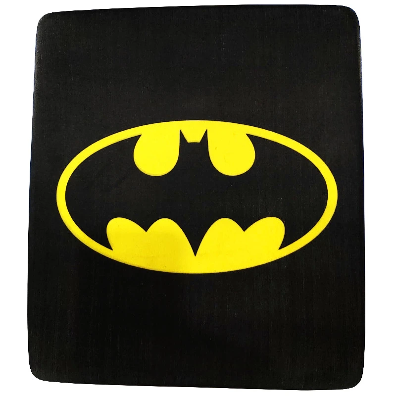 کیف کنسول بازی PS4 طرح Batman