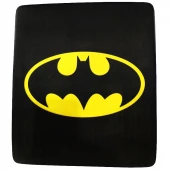 کیف کنسول بازی PS4 طرح Batman