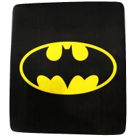 کیف کنسول بازی PS4 طرح Batman