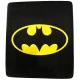 کیف کنسول بازی PS4 طرح Batman