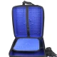 کیف کنسول بازی PS4 طرح GTA IV کد 2