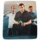 کیف کنسول بازی PS4 طرح GTA IV کد 2