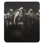 کیف کنسول بازی PS4 طرح Ghost Recon