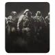 کیف کنسول بازی PS4 طرح Ghost Recon