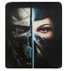 کیف کنسول بازی PS4 طرح Dishonored