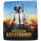 کیف کنسول بازی PS4 طرح Pubg