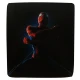 کیف کنسول بازی PS4 طرح Spider Man
