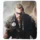 کیف کنسول بازی PS4 طرح Vikings Valhalla کد 1
