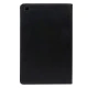 کیف تبلت Prada Samsung SM-T295 Galaxy Tab A 8.0