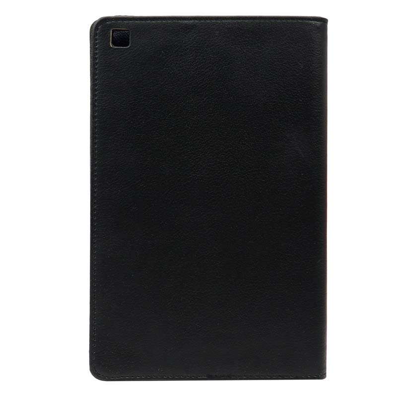 کیف تبلت Prada Samsung SM-T295 Galaxy Tab A 8.0