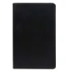 کیف تبلت Prada Samsung SM-T295 Galaxy Tab A 8.0