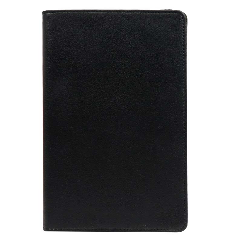 کیف تبلت Prada Samsung SM-T295 Galaxy Tab A 8.0