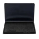 کیف تبلت Prada Samsung SM-T295 Galaxy Tab A 8.0