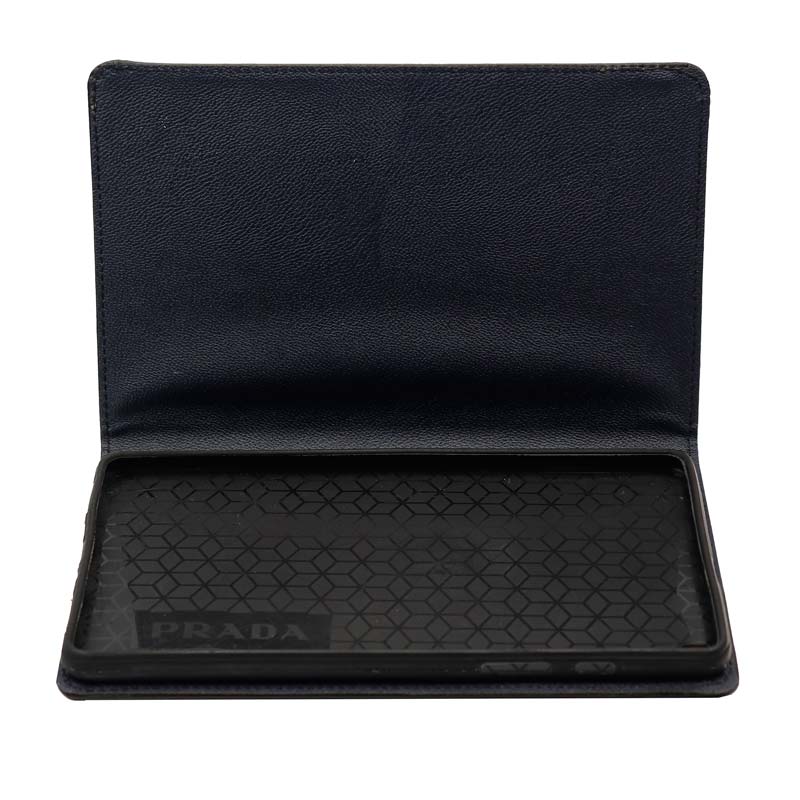 کیف تبلت Prada Samsung SM-T295 Galaxy Tab A 8.0