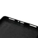 کیف تبلت Prada Samsung SM-T295 Galaxy Tab A 8.0