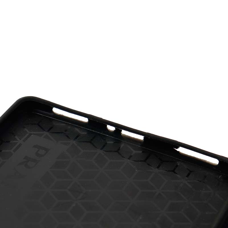 کیف تبلت Prada Samsung SM-T295 Galaxy Tab A 8.0