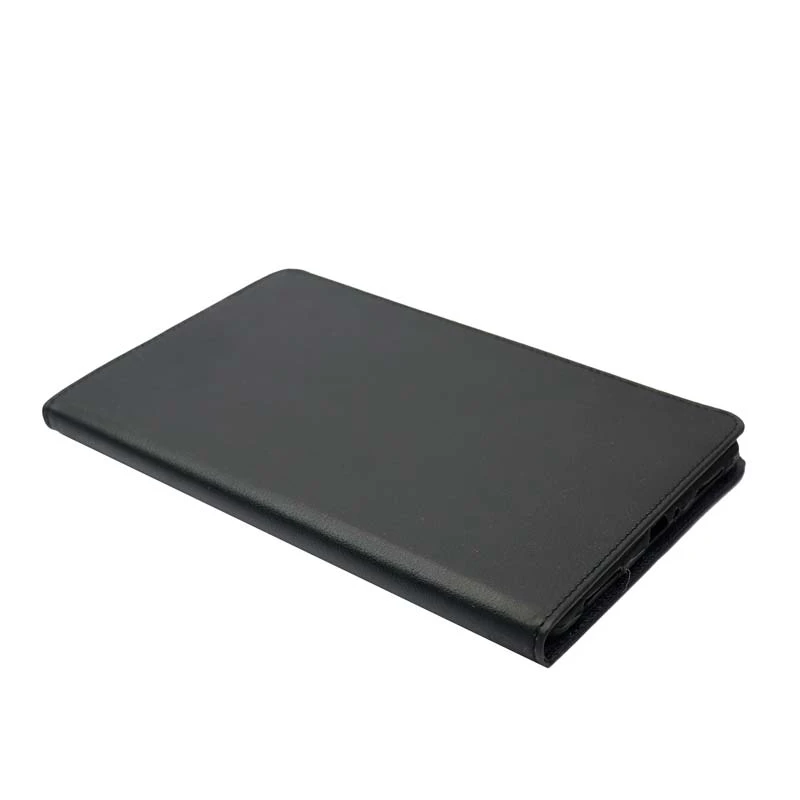 کیف تبلت Prada Samsung SM-T295 Galaxy Tab A 8.0
