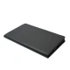 کیف تبلت Prada Samsung SM-T295 Galaxy Tab A 8.0