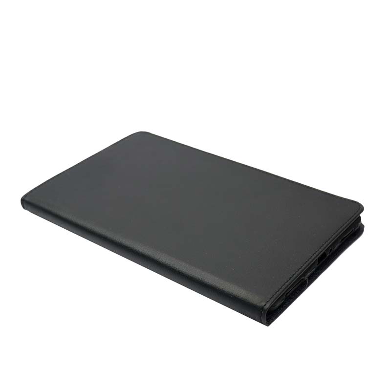 کیف تبلت Prada Samsung SM-T295 Galaxy Tab A 8.0