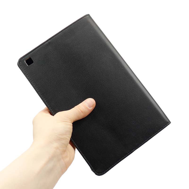 کیف تبلت Prada Samsung SM-T295 Galaxy Tab A 8.0