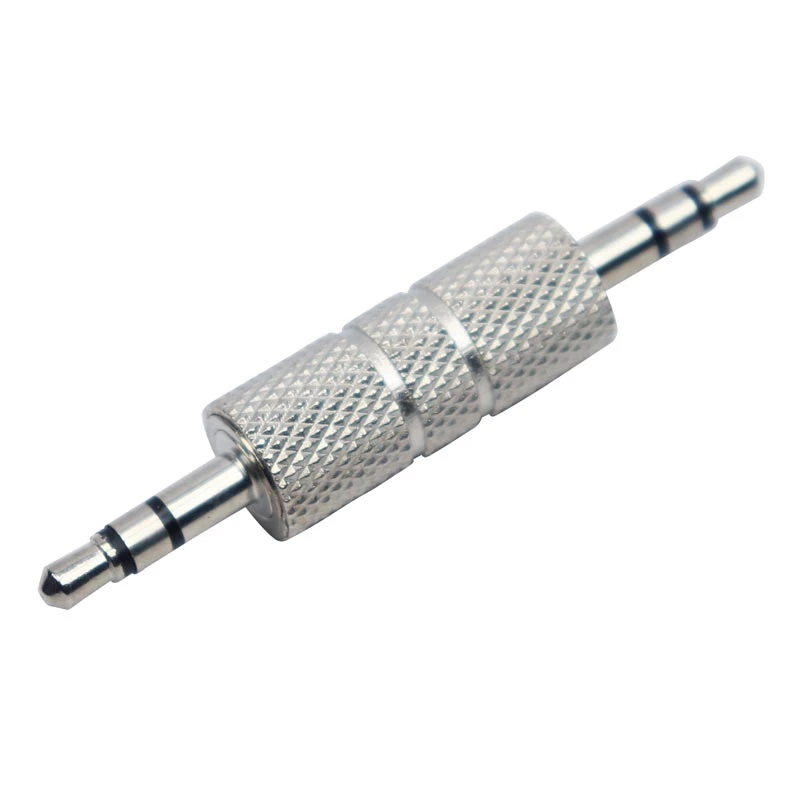 گیرنده بلوتوثی شارژی ProOne BT02 PBR910 AUX