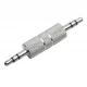 گیرنده بلوتوثی شارژی ProOne BT02 PBR910 AUX