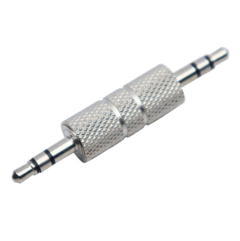 گیرنده بلوتوثی شارژی ProOne BT02 PBR910 AUX