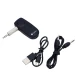 گیرنده بلوتوثی شارژی ProOne BT02 PBR910 AUX