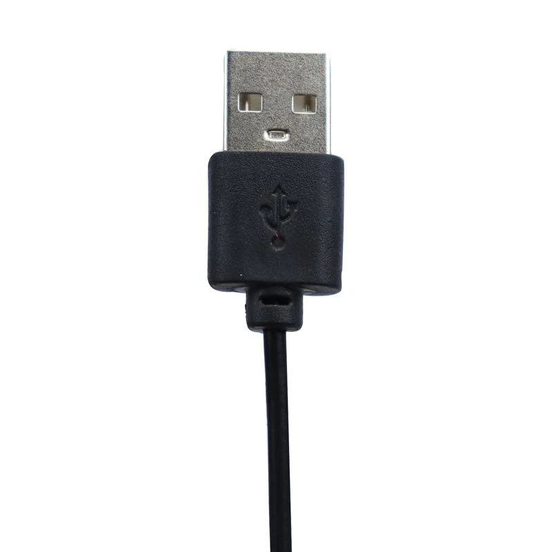 گیرنده بلوتوثی شارژی ProOne BT02 PBR910 AUX