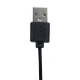 گیرنده بلوتوثی شارژی ProOne BT02 PBR910 AUX