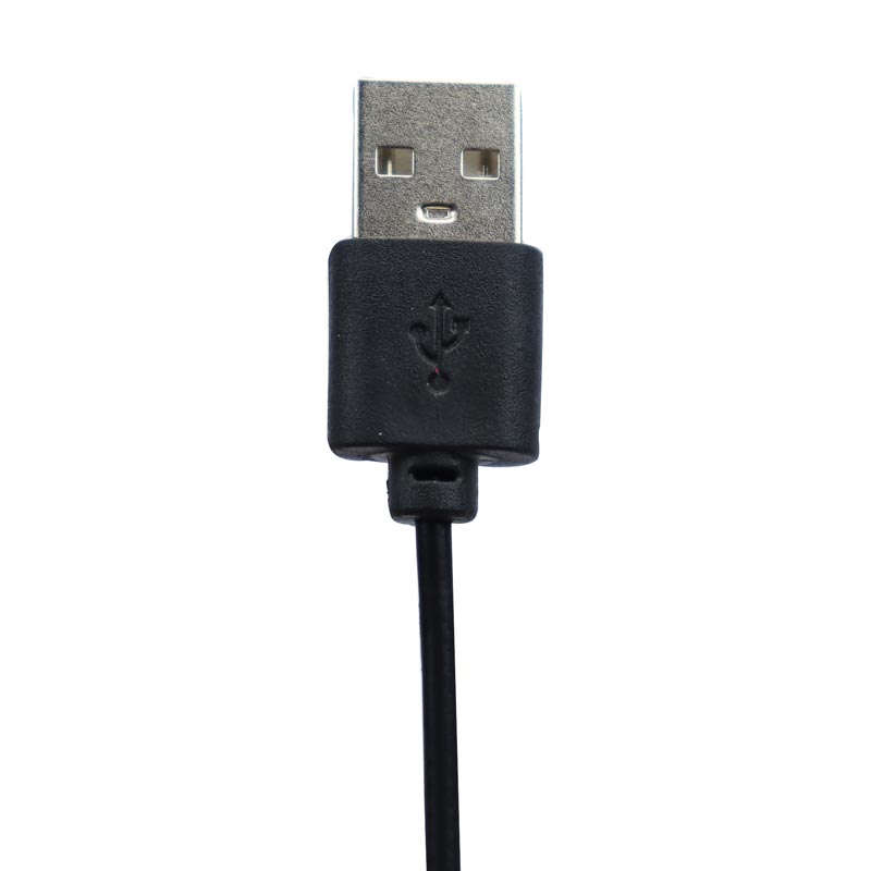 گیرنده بلوتوثی شارژی ProOne BT02 PBR910 AUX